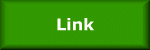 Ein Link